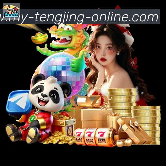 体育赛事直播